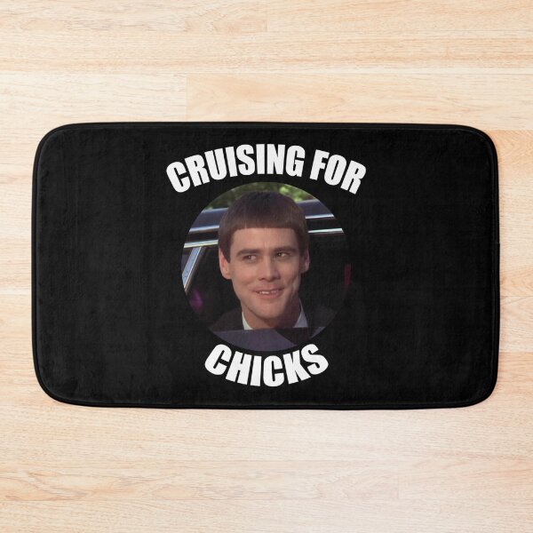 Item preview, Picture Dumb And Dumber Funny Gifts designed and sold by HarleyTodd.