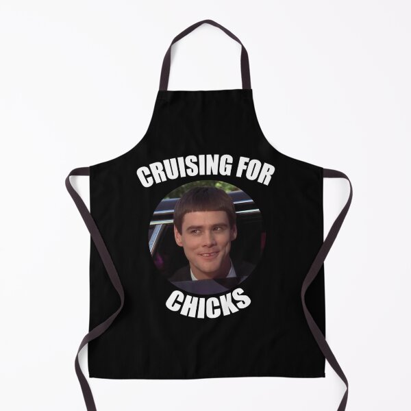 Item preview, Picture Dumb And Dumber Funny Gifts designed and sold by HarleyTodd.