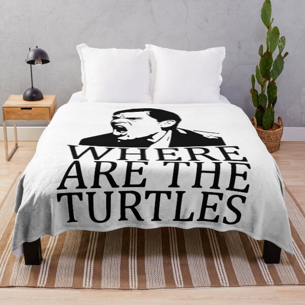 Item preview, Poster The Office Vintage Retro designed and sold by HudsonJean.