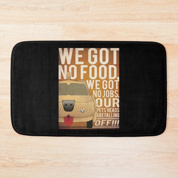 Item preview, Graphic Dumb And Dumber Mens Funny designed and sold by HarleyTodd.