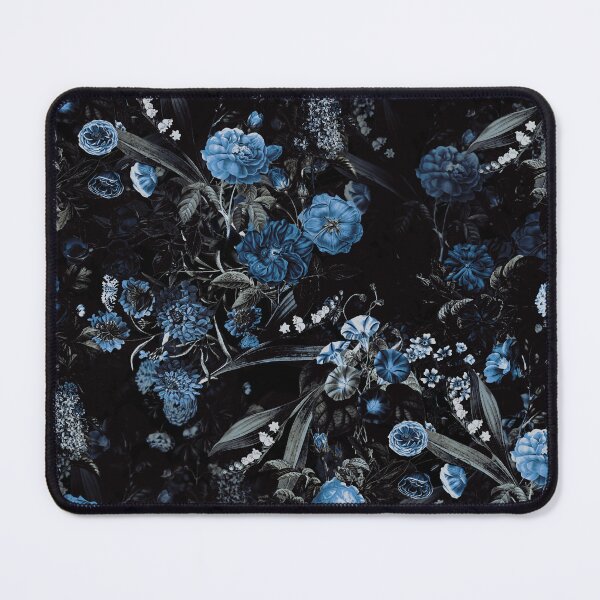Item preview, Future Nature designed and sold by Burcu Korkmazyurek.