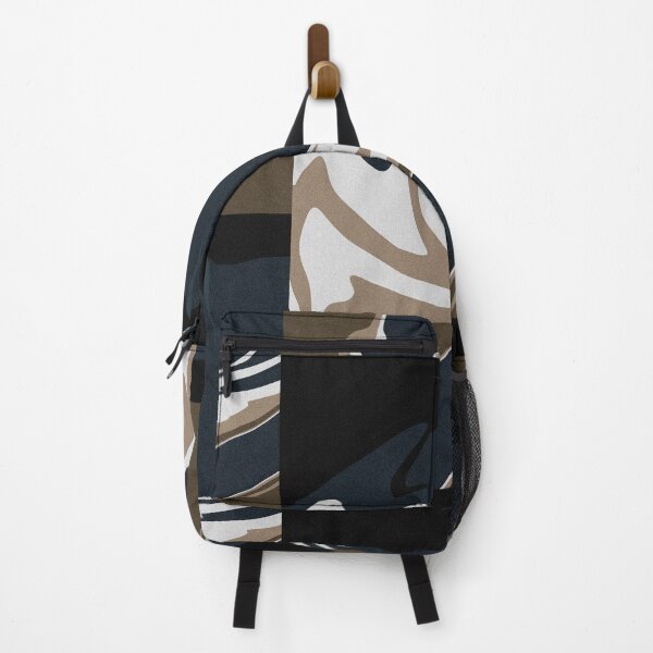 Item preview, wavy design designed and sold by casnicol.