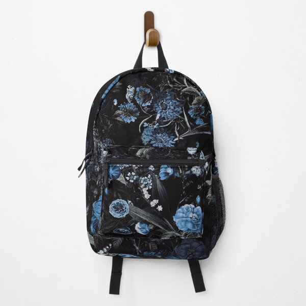 Item preview, Future Nature designed and sold by Burcu Korkmazyurek.