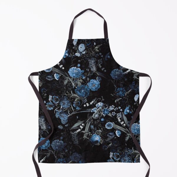 Item preview, Future Nature designed and sold by Burcu Korkmazyurek.