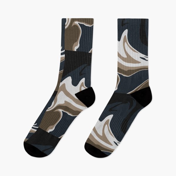 Item preview, wavy design designed and sold by casnicol.