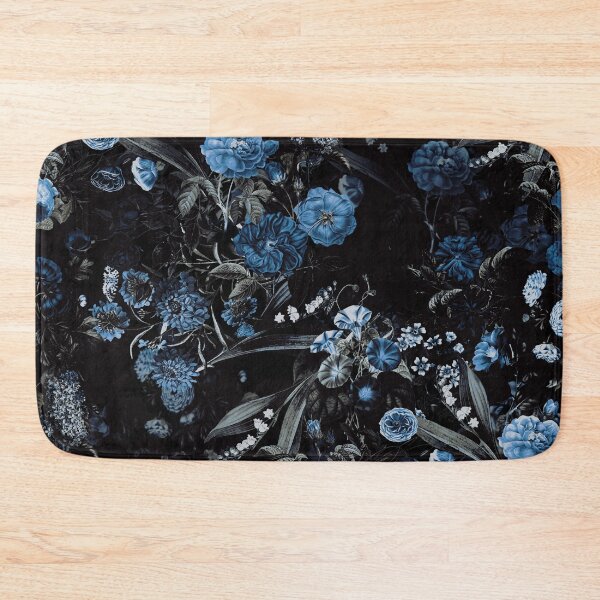 Item preview, Future Nature designed and sold by Burcu Korkmazyurek.