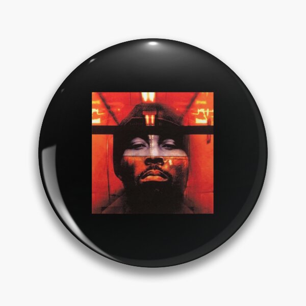 Artikelvorschau, Weinlese-schwarzer Rob| Perfektes Geschenk entworfen und verkauft von laurecara.