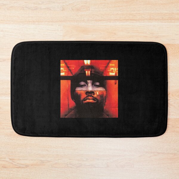 Item preview, Vintage Black Rob| Perfect Gift designed and sold by laurecara.