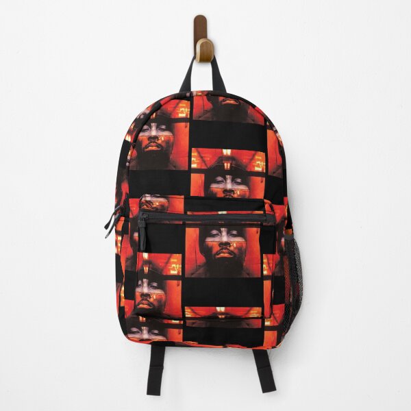 Item preview, Vintage Black Rob| Perfect Gift designed and sold by laurecara.
