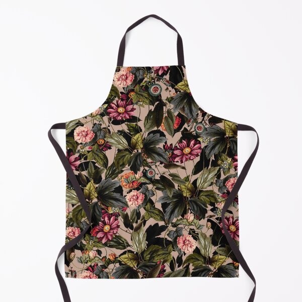 Item preview, Vintage Garden II designed and sold by Burcu Korkmazyurek.