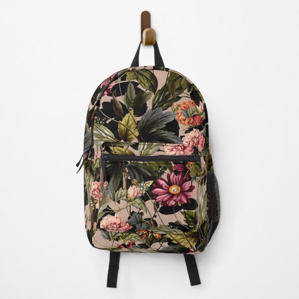 Item preview, Vintage Garden II designed and sold by Burcu Korkmazyurek.