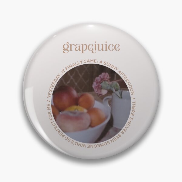 Item preview, Harry’s House - Grapejuice designed and sold by estheticalrh.