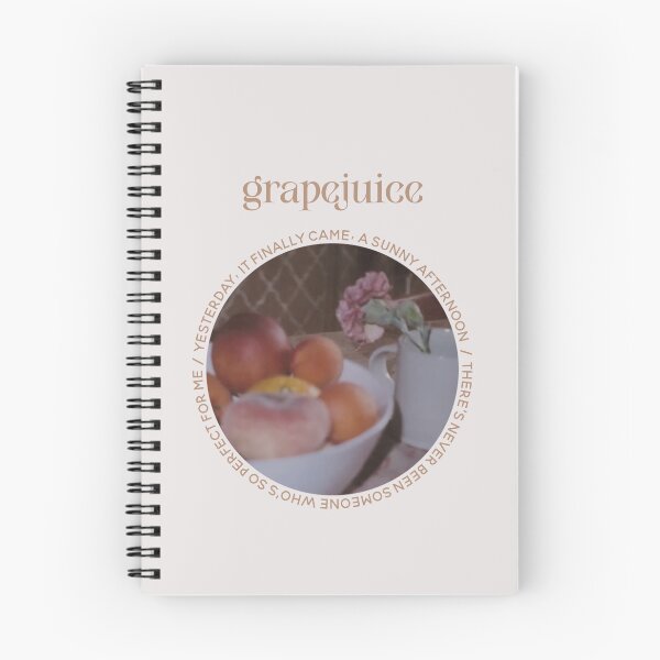 Item preview, Harry’s House - Grapejuice designed and sold by estheticalrh.
