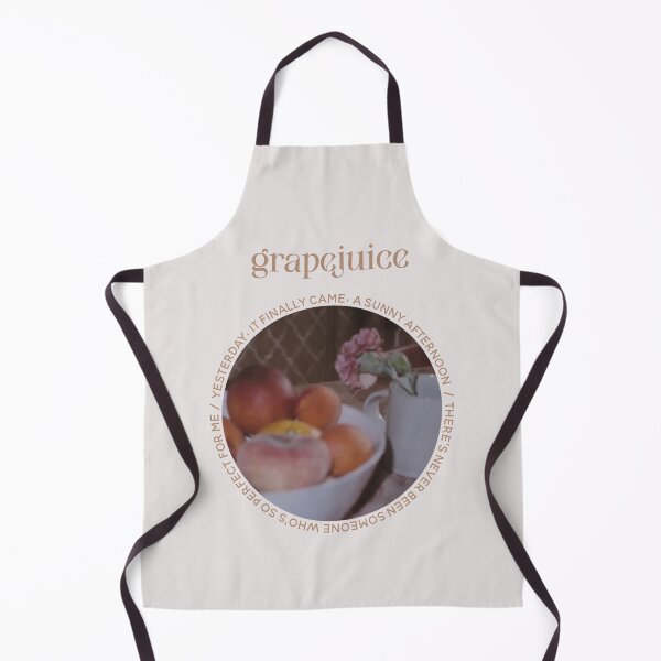 Item preview, Harry’s House - Grapejuice designed and sold by estheticalrh.