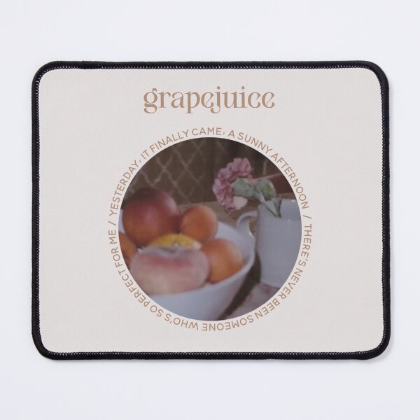 Item preview, Harry’s House - Grapejuice designed and sold by estheticalrh.