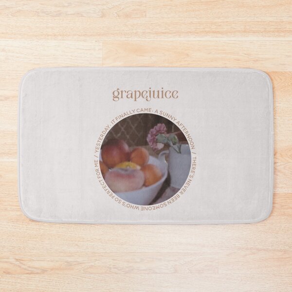 Item preview, Harry’s House - Grapejuice designed and sold by estheticalrh.