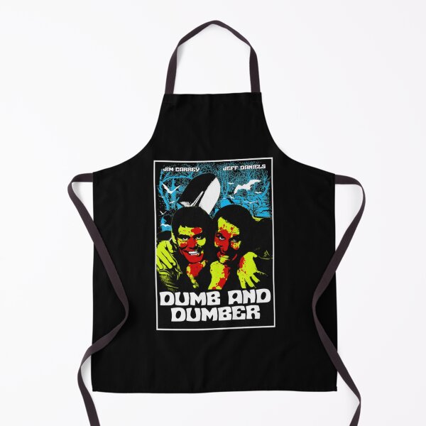 Item preview, Picture Dumb And Dumber Lover Gifts designed and sold by HarleyTodd.