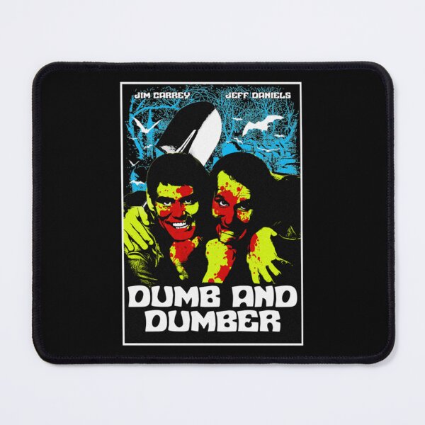 Item preview, Picture Dumb And Dumber Lover Gifts designed and sold by HarleyTodd.