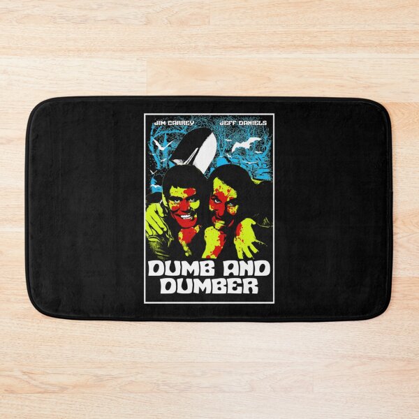 Item preview, Picture Dumb And Dumber Lover Gifts designed and sold by HarleyTodd.
