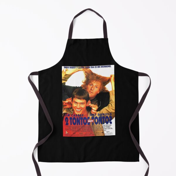 Item preview, Poster Dumb And Dumber Call Me designed and sold by HarleyTodd.