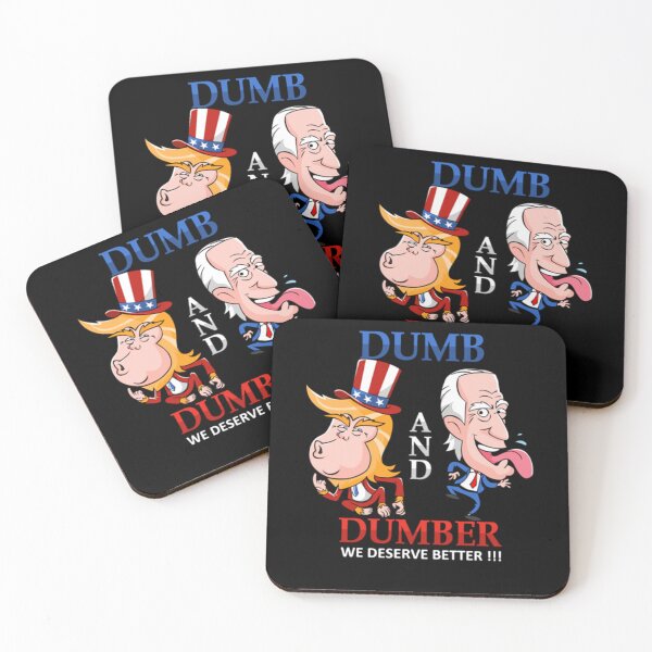 Item preview, Poster Dumb And Dumber Gifts Idea designed and sold by HarleyTodd.