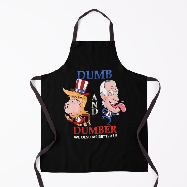 Item preview, Poster Dumb And Dumber Gifts Idea designed and sold by HarleyTodd.