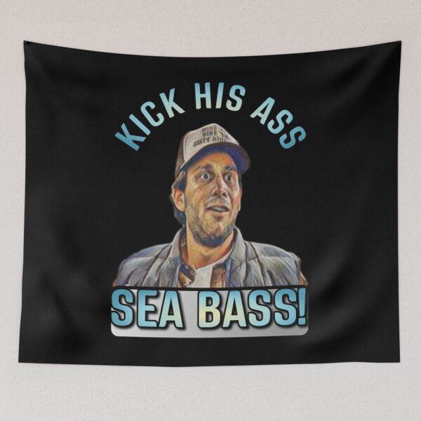 Item preview, Poster Dumb And Dumber Mens Best designed and sold by HarleyTodd.