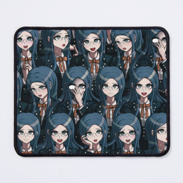 Item preview, Tsumugi Shirogane designed and sold by raybound420.