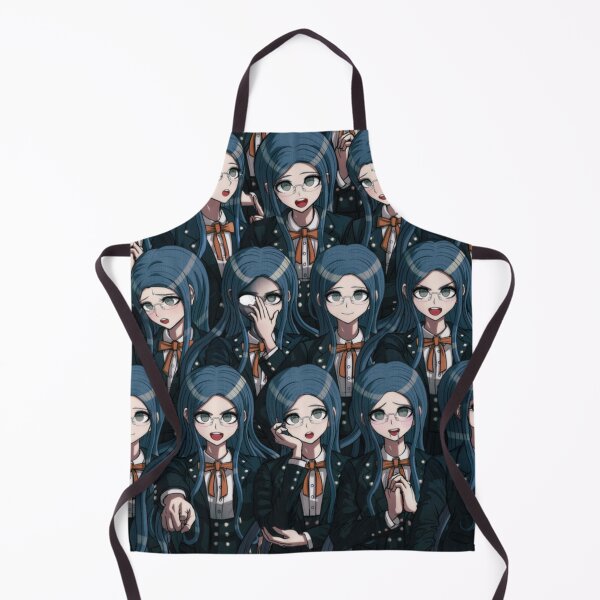 Item preview, Tsumugi Shirogane designed and sold by raybound420.