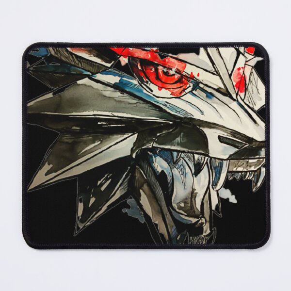 Item preview, Witcher  medallion designed and sold by Manuelau.