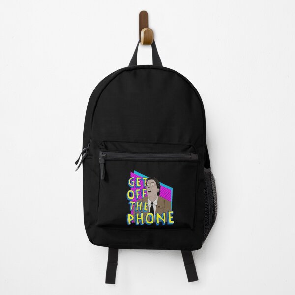 Item preview, The Phone Dumber Lover Gifts designed and sold by HarleyTodd.