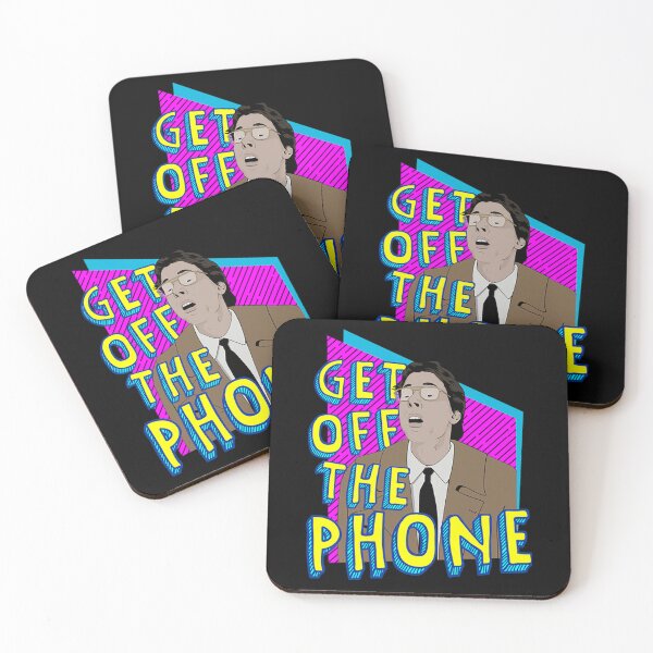 Item preview, The Phone Dumber Lover Gifts designed and sold by HarleyTodd.