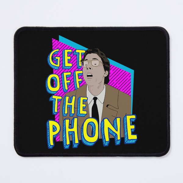 Item preview, The Phone Dumber Lover Gifts designed and sold by HarleyTodd.