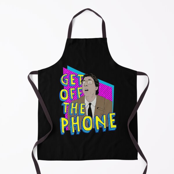 Item preview, The Phone Dumber Lover Gifts designed and sold by HarleyTodd.