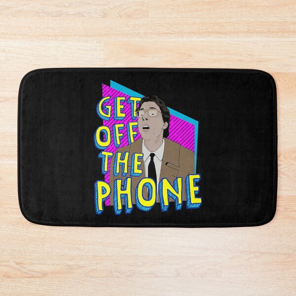 Item preview, The Phone Dumber Lover Gifts designed and sold by HarleyTodd.