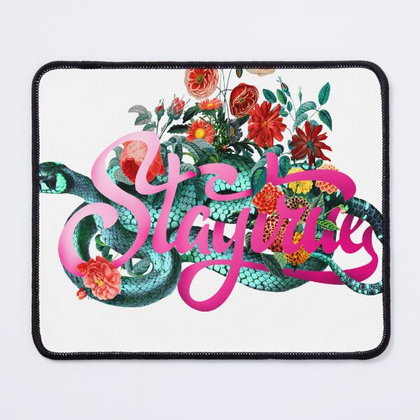 Item preview, STAYTRUE designed and sold by Burcu Korkmazyurek.