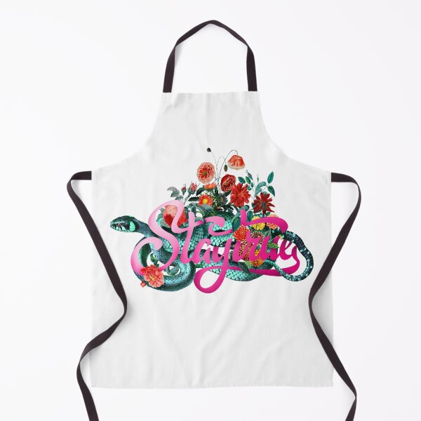 Item preview, STAYTRUE designed and sold by Burcu Korkmazyurek.