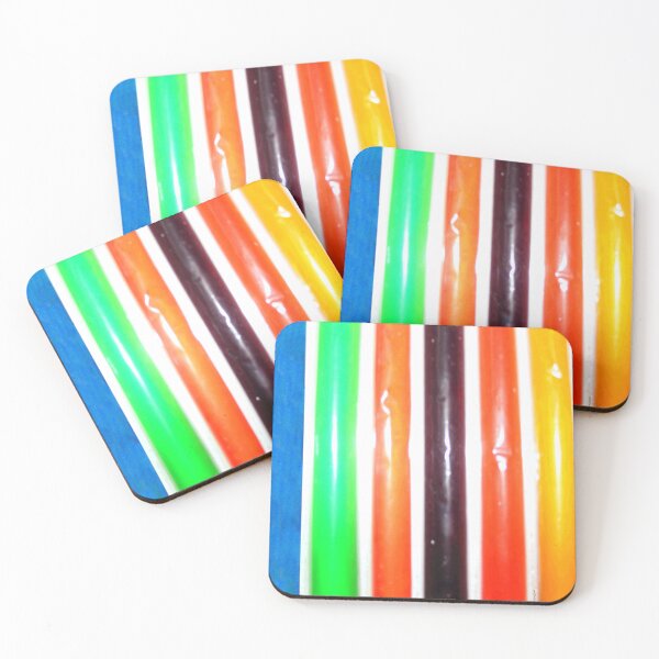 Item preview, Freeze Pops designed and sold by kristalcurt.