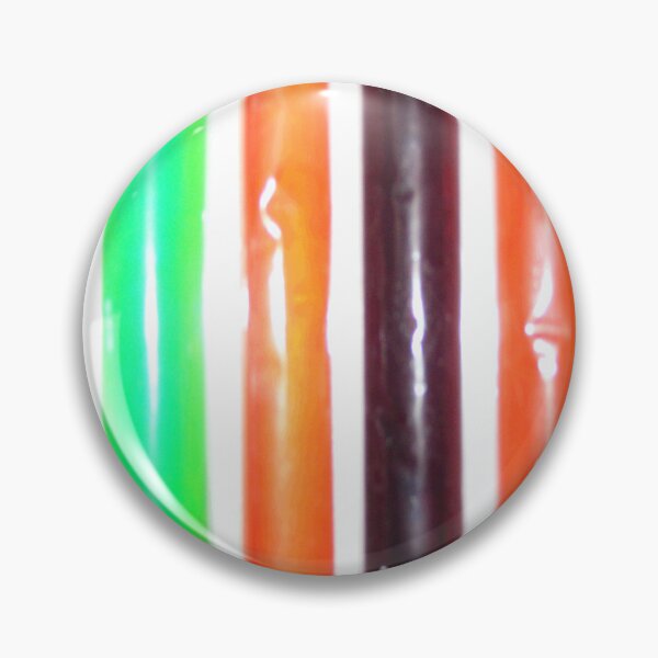 Item preview, Freeze Pops designed and sold by kristalcurt.