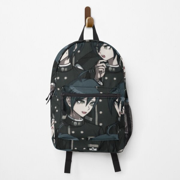 Item preview, Shuichi Saihara designed and sold by raybound420.