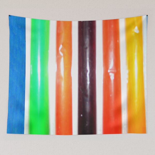 Item preview, Freeze Pops designed and sold by kristalcurt.
