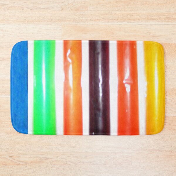 Item preview, Freeze Pops designed and sold by kristalcurt.