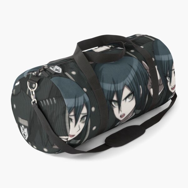 Item preview, Shuichi Saihara designed and sold by raybound420.