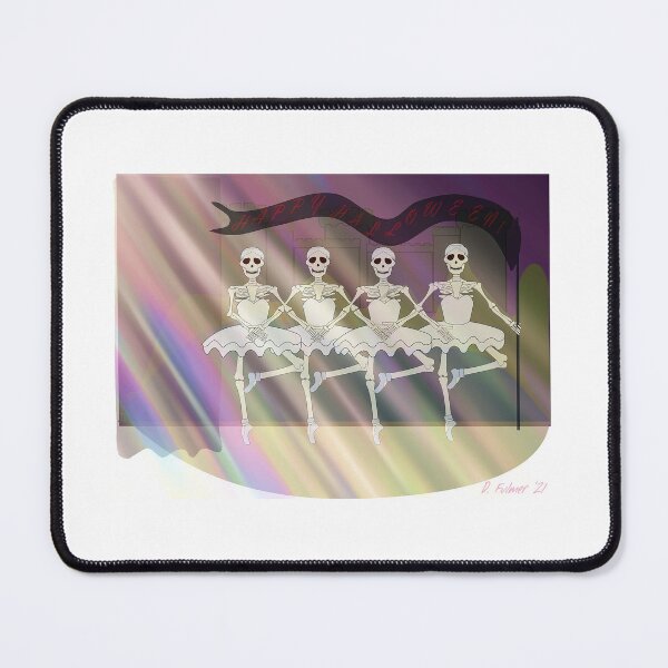 Item preview, The Ballet Class designed and sold by DeniseFFulmer12.