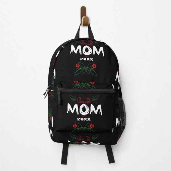 Item preview, ProuD MoM of 20XX designed and sold by FADYMAG.