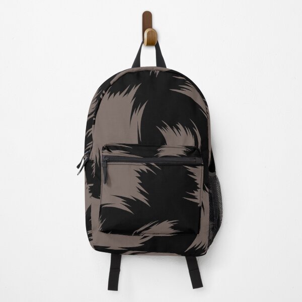 Item preview, Painterly Black designed and sold by lisajaynemurray.