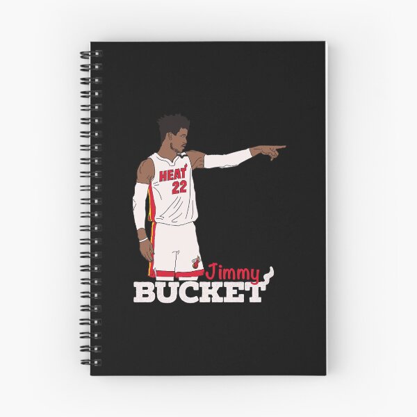Item preview, Jimmy bucket designed and sold by Hanksdylan.
