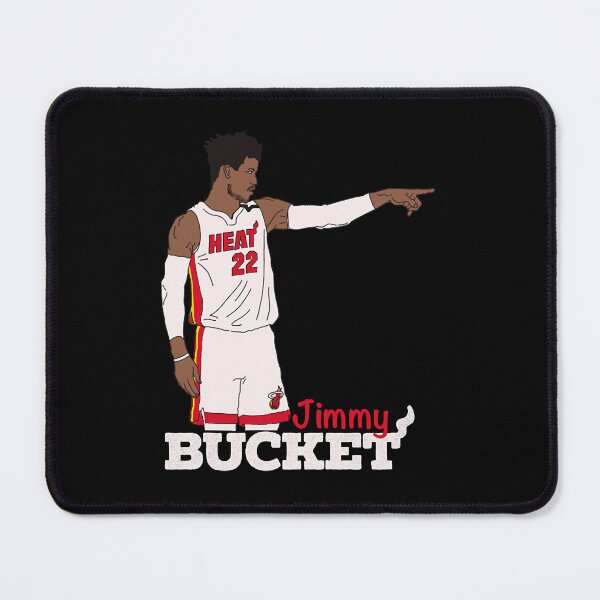 Item preview, Jimmy bucket designed and sold by Hanksdylan.