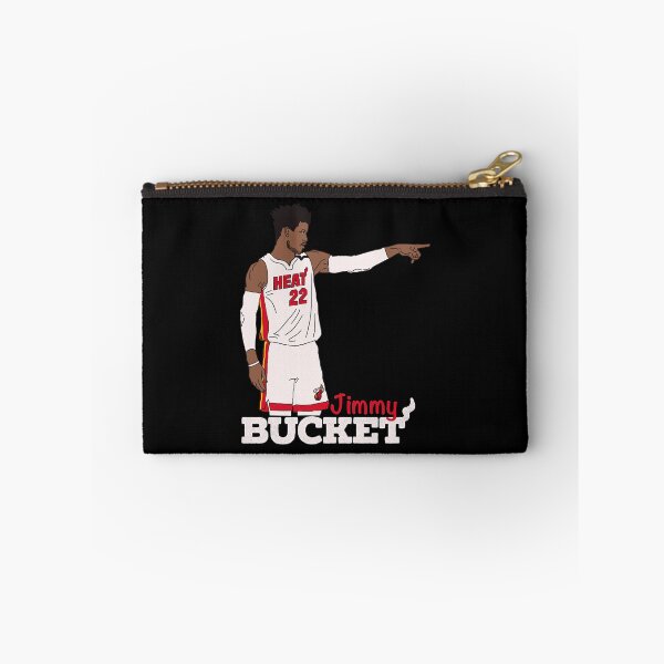 Item preview, Jimmy bucket designed and sold by Hanksdylan.
