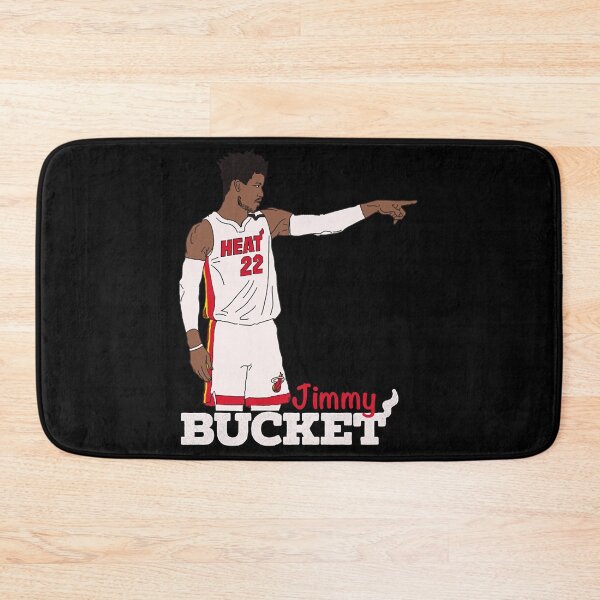 Item preview, Jimmy bucket designed and sold by Hanksdylan.